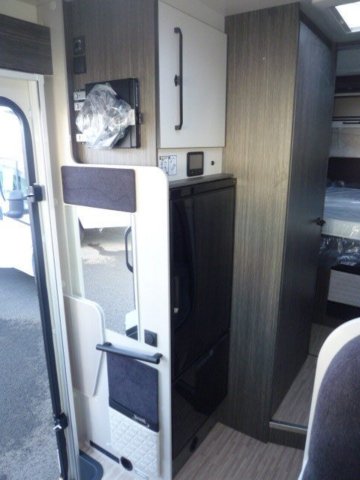 Mc Louis Nevis 879 G - Photo 6