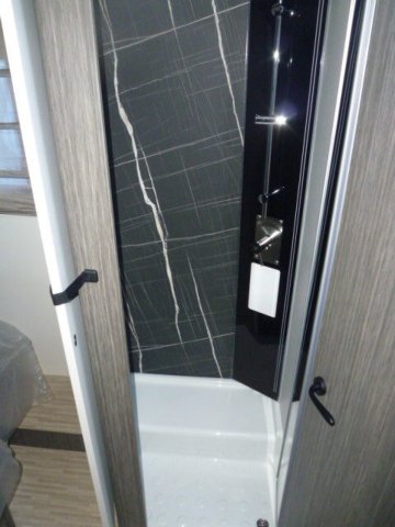 Mc Louis Nevis 879 G - Photo 7