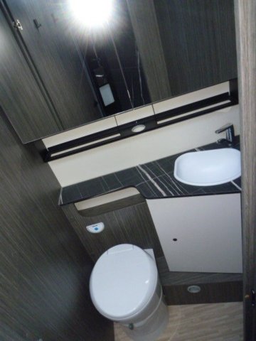 Mc Louis Nevis 879 G - Photo 8