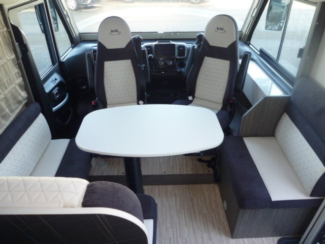 Mc Louis Nevis 879 G - Photo 9