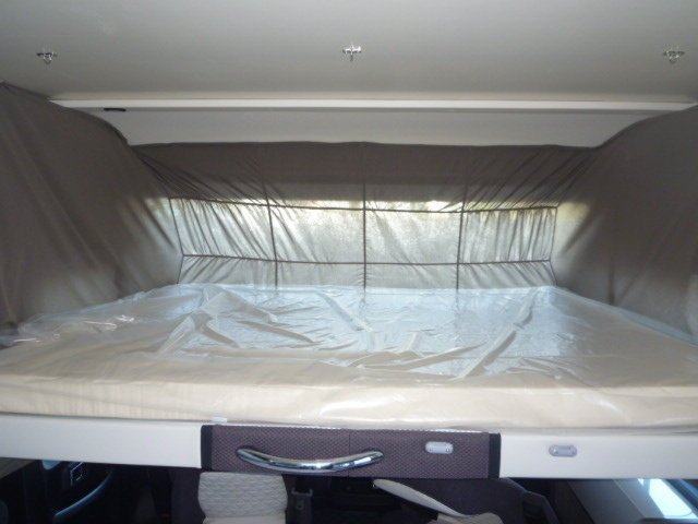 Mc Louis Nevis 879 G - Photo 10