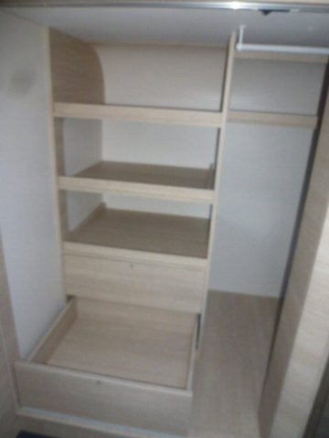 Rapido 606 F - Photo 14