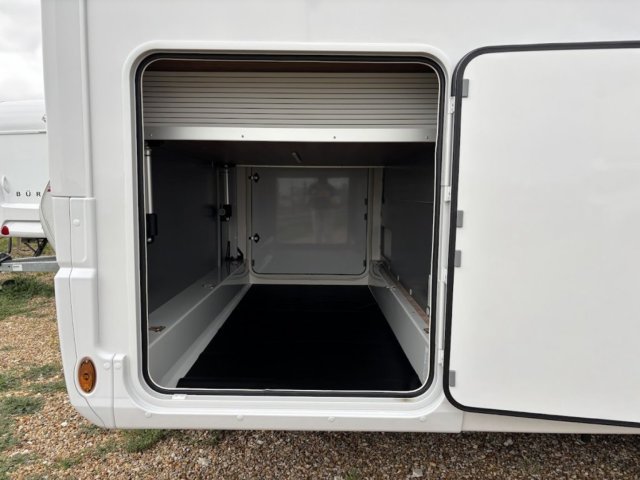 Rapido 696 F - Photo 4