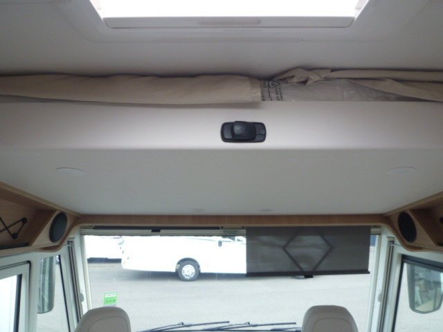 Rapido 866 F - Photo 6