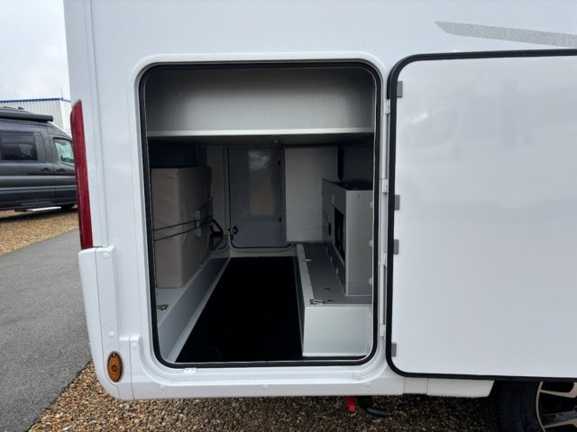 Rapido C50 C 50 - Photo 14