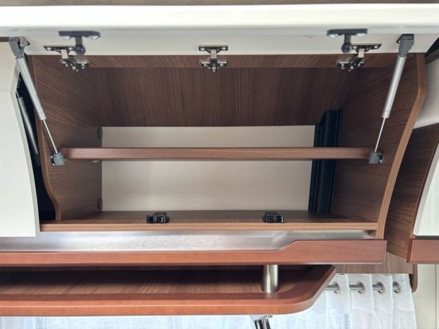 Rapido Distinction i196M I 196 M - Photo 26