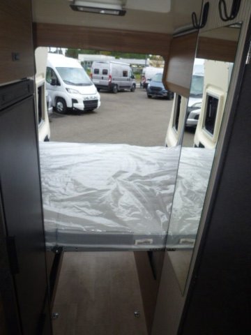 Rimor Horus 38 - Photo 7