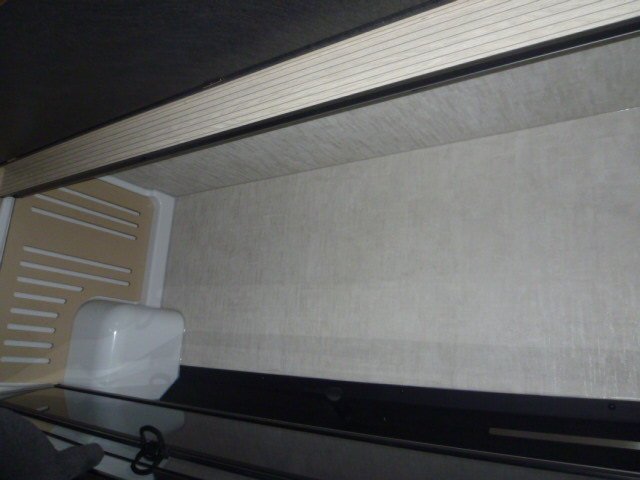 Rimor Sarus 69 Plus 69+ - Photo 10