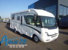 Itineo MB 700 - Intégral