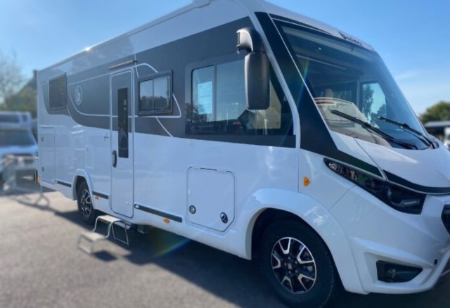 Achat Benimar Amphitryon 967 Neuf