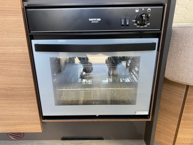 Benimar Amphitryon 967 - Photo 7