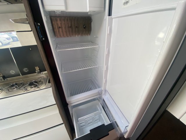 Benimar Amphitryon 983 AMPHYTRION A983 - Photo 10