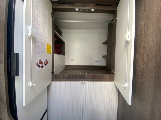 Benimar Amphitryon 983 AMPHYTRION A983 - Photo 11