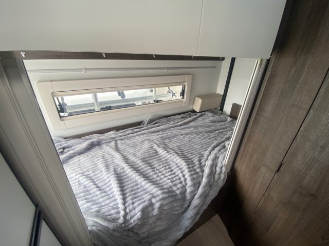 Benimar Amphitryon 983 AMPHYTRION A983 - Photo 12