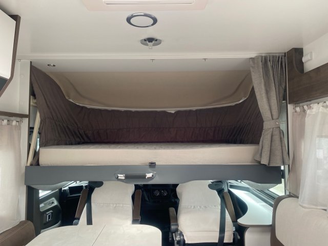 Benimar Amphitryon 983 AMPHYTRION A983 - Photo 15