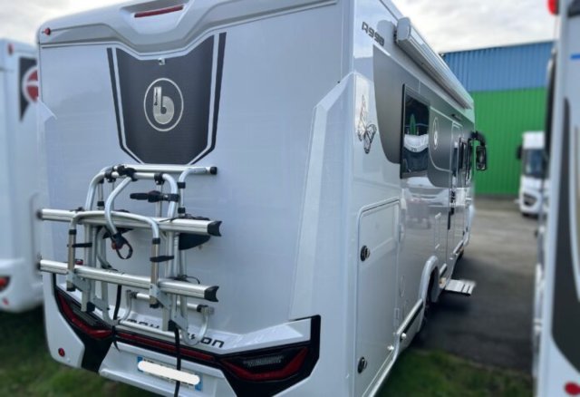 Benimar Amphitryon 998 amphytrion a998 - Photo 2