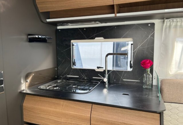 Benimar Amphitryon 998 amphytrion a998 - Photo 6