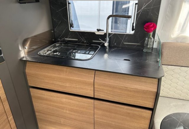 Benimar Amphitryon 998 amphytrion a998 - Photo 7