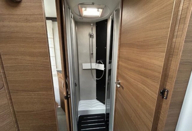 Benimar Amphitryon 998 amphytrion a998 - Photo 8