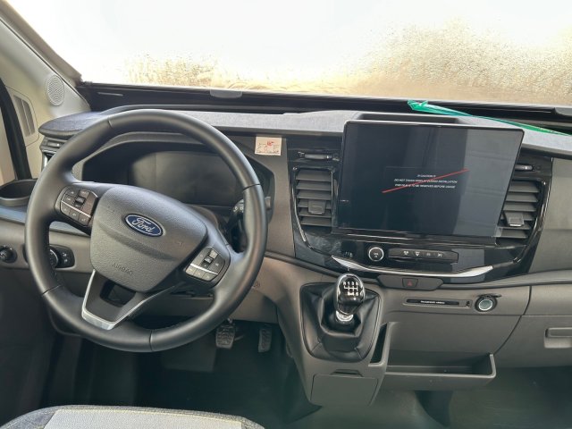 Benimar Sport 324 S324 UP - Photo 4