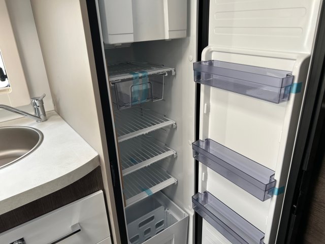 Benimar Sport 324 S324 UP - Photo 9