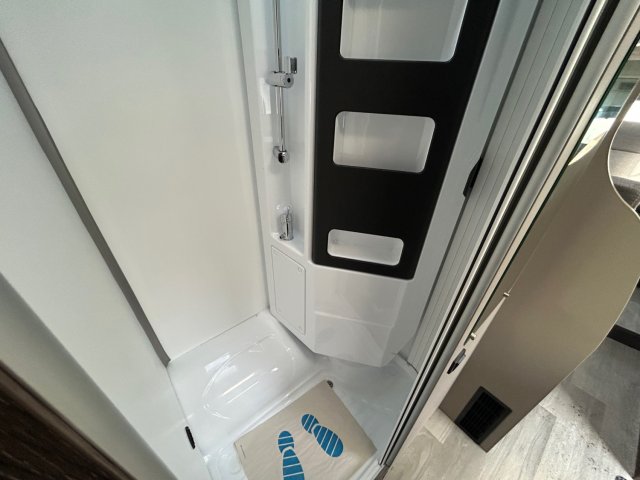 Benimar Sport 324 S324 UP - Photo 11