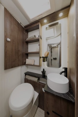 Benimar Tessoro 468 T468 - Photo 6