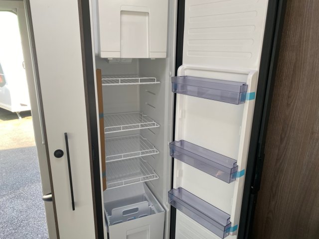 Benimar Tessoro 488 T488 - Photo 10