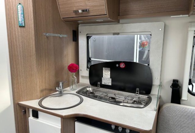 Carado T 459 - Photo 7