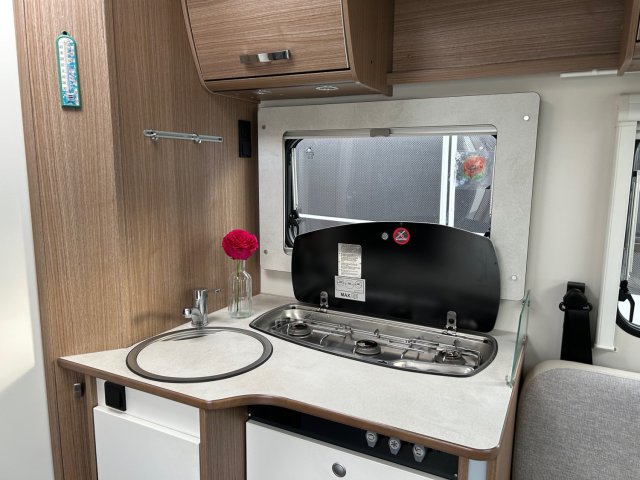 Carado T 459 - Photo 7