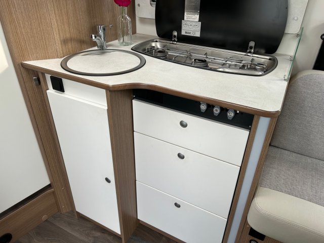 Carado T 459 - Photo 8