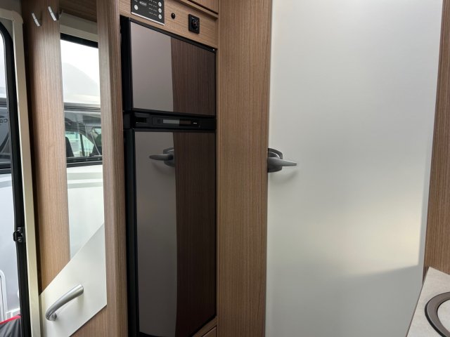 Carado T 459 - Photo 9