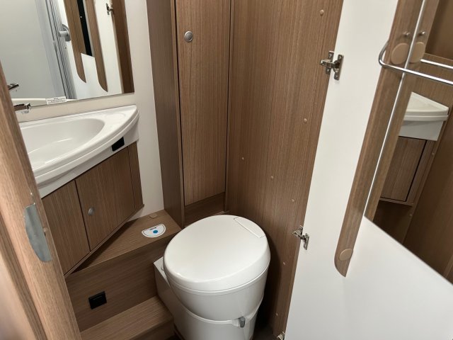 Carado T 459 - Photo 11