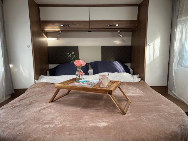 Carado T 459 - Photo 12