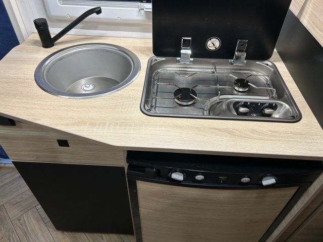 Challenger S194 Start Edition - Photo 12