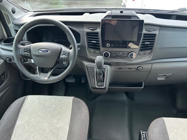 Chausson 640 Titanium VIP ANNIVERSARY - Photo 2