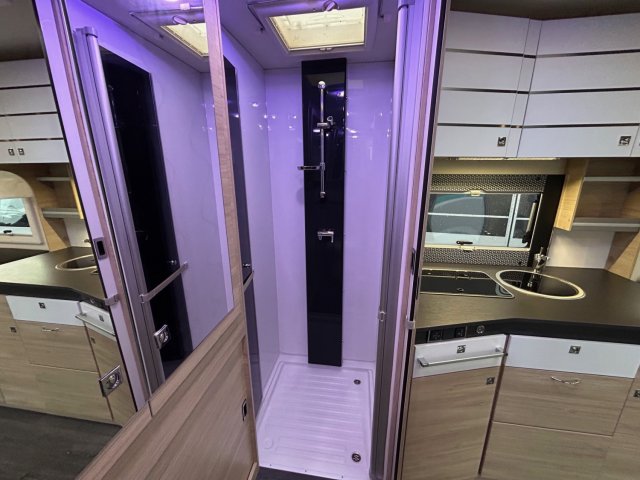 Chausson 640 Titanium VIP ANNIVERSARY - Photo 9