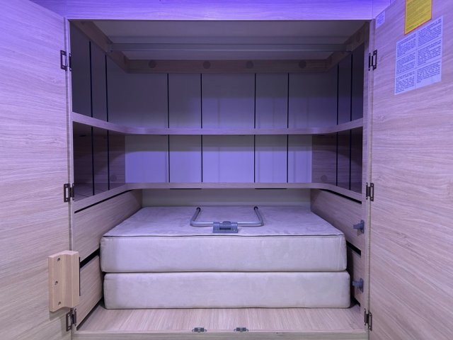 Chausson 640 Titanium VIP ANNIVERSARY - Photo 10