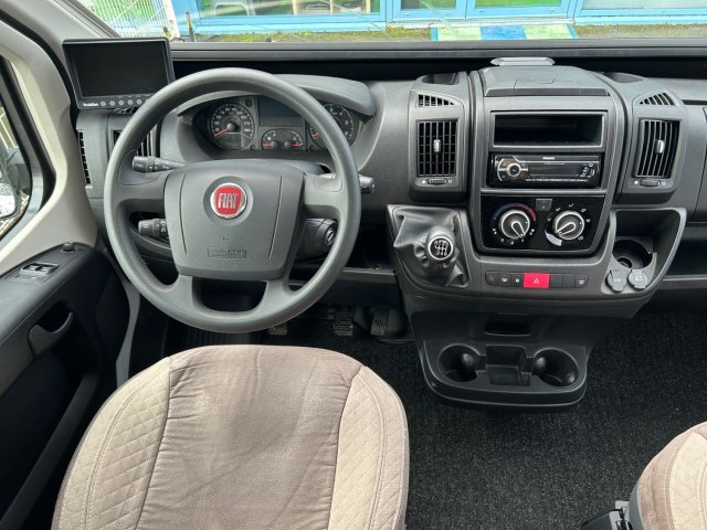 Chausson Twist V594S V594 S - Photo 5