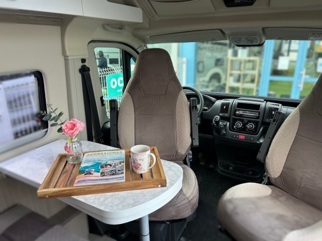 Chausson Twist V594S V594 S - Photo 6