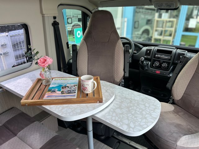 Chausson Twist V594S V594 S - Photo 7