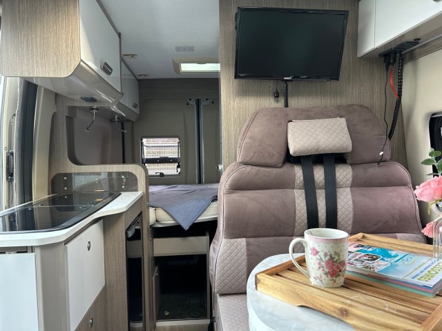 Chausson Twist V594S V594 S - Photo 8