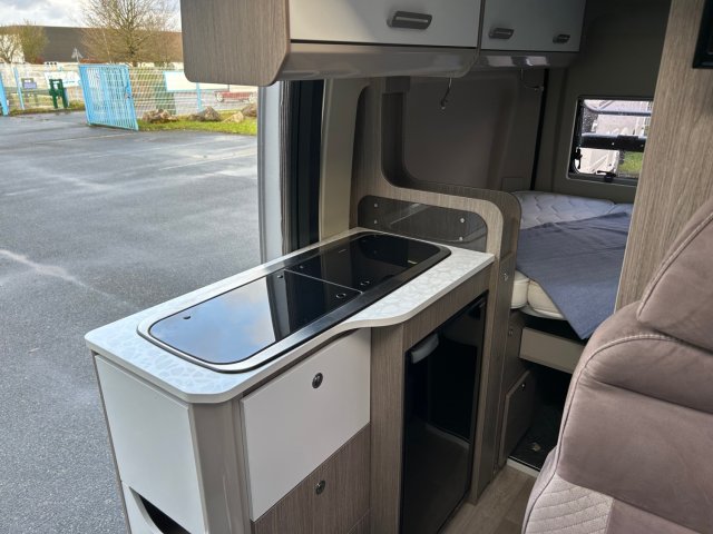 Chausson Twist V594S V594 S - Photo 9