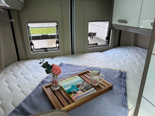 Chausson Twist V594S V594 S - Photo 11
