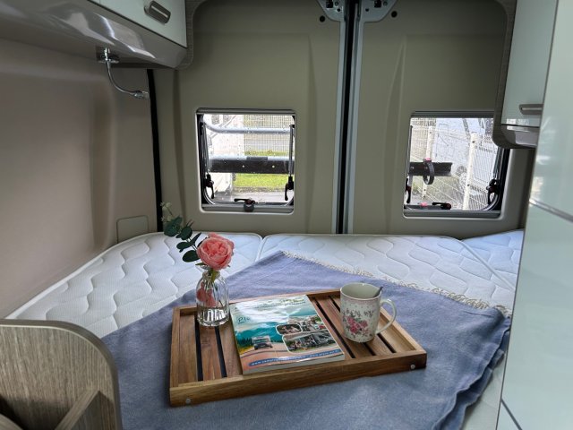 Chausson Twist V594S V594 S - Photo 12