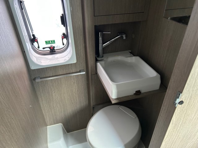 Chausson Twist V594S V594 S - Photo 13