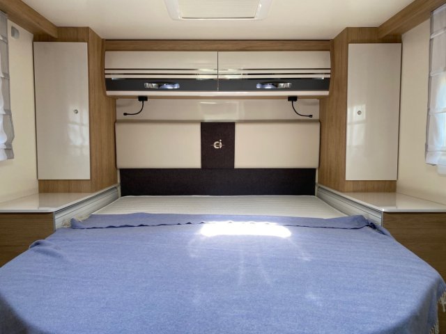 CI Elliot 65 XT - Photo 6