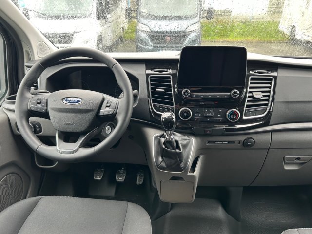 Font Vendome Auto Camper AUTOCAMPER MAX - Photo 3