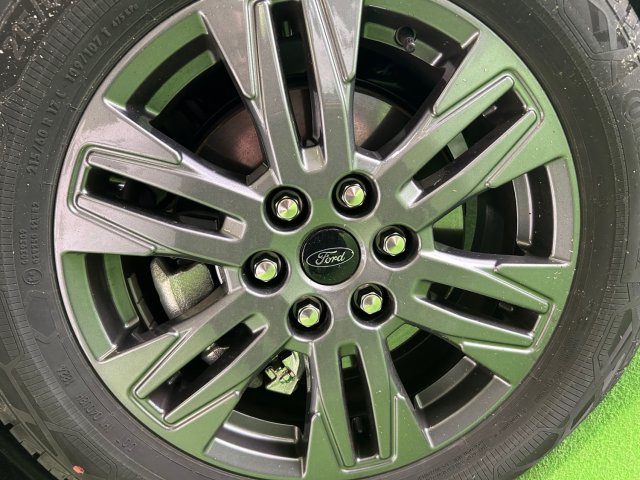 Font Vendome Auto Camper AUTOCAMPER - Photo 3