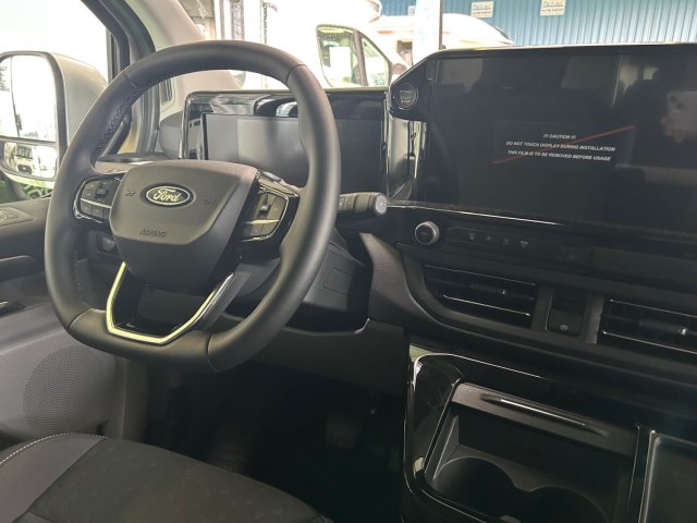 Font Vendome Auto Camper AUTOCAMPER - Photo 6